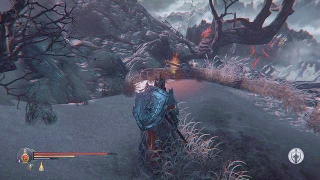 Wymiary - Mój skarb (5/5) [M3,#2] - Notatki - Świątynia | Znajdźki, sekrety, przedmioty w Lords of the Fallen - Lords of the Fallen - poradnik do gry