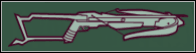 Vindicator Sportsmans Crossbow - bardzo dobra broń - Ekwipunek | No One Lives Forever 2 A Spy in H.A.R.M.s Way - No One Lives Forever 2: A Spy in H.A.R.M.s Way - poradnik do gry