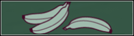 Banana - broń (broń - Ekwipunek | No One Lives Forever 2 A Spy in H.A.R.M.s Way - No One Lives Forever 2: A Spy in H.A.R.M.s Way - poradnik do gry