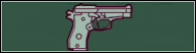 McAllister - Ekwipunek | No One Lives Forever 2 A Spy in H.A.R.M.s Way - No One Lives Forever 2: A Spy in H.A.R.M.s Way - poradnik do gry