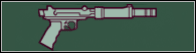 CT-180 Utility Launcher - jest to taki niby-pistolet z dużym zbiornikiem na różnego rodzaju strzałki - Ekwipunek | No One Lives Forever 2 A Spy in H.A.R.M.s Way - No One Lives Forever 2: A Spy in H.A.R.M.s Way - poradnik do gry