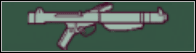 Silenced Gordon 9mm Submachine Gun - całkiem dobry (bo celny, nie ma podrzutu) pistolet maszynowy - Ekwipunek | No One Lives Forever 2 A Spy in H.A.R.M.s Way - No One Lives Forever 2: A Spy in H.A.R.M.s Way - poradnik do gry