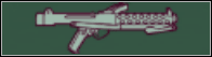 Gordon 9mm Submachine Gun - broń identyczna do powyższej z jedną różnicą - jest bez tłumika - Ekwipunek | No One Lives Forever 2 A Spy in H.A.R.M.s Way - No One Lives Forever 2: A Spy in H.A.R.M.s Way - poradnik do gry