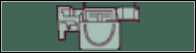 Micromissile Launcher - Ekwipunek | No One Lives Forever 2 A Spy in H.A.R.M.s Way - No One Lives Forever 2: A Spy in H.A.R.M.s Way - poradnik do gry