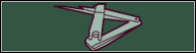 Nail Clipper Lock Pick - pilniczek do paznokci jest tak naprawdę wytrychem - Ekwipunek | No One Lives Forever 2 A Spy in H.A.R.M.s Way - No One Lives Forever 2: A Spy in H.A.R.M.s Way - poradnik do gry