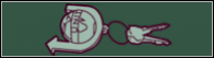 Keychain Light - światełko w breloczku rozświetli nieprzeniknione ciemności, lecz także wskaże przeciwnikom cel w mroku - Ekwipunek | No One Lives Forever 2 A Spy in H.A.R.M.s Way - No One Lives Forever 2: A Spy in H.A.R.M.s Way - poradnik do gry