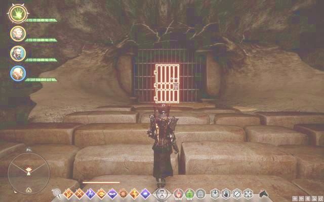 Mortal Hover Striped Drzwi w jaskini Par'as (The Door in Par'as Cavern) | Dragon Age Inkwizycja - Dragon Age: Inkwizycja - poradnik do gry | GRYOnline.pl Mortal Hover Striped Drzwi w jaskini Par'as (The Door in Par'as Cavern) | Dragon Age Inkwizycja - Dragon Age: Inkwizycja - poradnik do gry | GRYOnline.pl