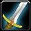 Warrior - Jest to wojownik nastawiony na walkę w zwarciu - 4. Kreacja Postaci w World of Warcraft Warlords of Draenor - World of Warcraft: Warlords of Draenor - poradnik do gry