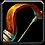 Hunter - Klasa nastawiona na walkę dystansową - 4. Kreacja Postaci w World of Warcraft Warlords of Draenor - World of Warcraft: Warlords of Draenor - poradnik do gry