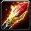 Mage - Postać nastawiona na zadawanie dużych obrażeń z dystansu - 4. Kreacja Postaci w World of Warcraft Warlords of Draenor - World of Warcraft: Warlords of Draenor - poradnik do gry