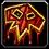 Shaman - Szaman jest postacią bardzo uniwersalną - 4. Kreacja Postaci w World of Warcraft Warlords of Draenor - World of Warcraft: Warlords of Draenor - poradnik do gry