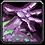 Warlock - Warlock jest mroczną wersją Maga - 4. Kreacja Postaci w World of Warcraft Warlords of Draenor - World of Warcraft: Warlords of Draenor - poradnik do gry