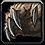 Druid - Klasa ta jest niezwykle wszechstronna - 4. Kreacja Postaci w World of Warcraft Warlords of Draenor - World of Warcraft: Warlords of Draenor - poradnik do gry