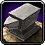 Blacksmithing - Możliwość wykuwania pancerzy z użyciem rud metali - 6. Profesje w World of Warcraft Warlords of Draenor - World of Warcraft: Warlords of Draenor - poradnik do gry