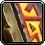 Enchanting - Profesja ta umożliwi ci zaklinanie broni, zbroi czy innych przedmiotów dzięki czemu na stałe zwiększysz ich parametry - 6. Profesje w World of Warcraft Warlords of Draenor - World of Warcraft: Warlords of Draenor - poradnik do gry