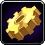 Engineering - Jest to profesja niezwykle bogata w możliwości - 6. Profesje w World of Warcraft Warlords of Draenor - World of Warcraft: Warlords of Draenor - poradnik do gry