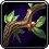 Herbalism - Jest to specyficzna profesja, która nie pozwala nam na tworzenie żadnych przedmiotów, a jedynie na zbieranie ziół rozsianych po świecie World of Warcraft - 6. Profesje w World of Warcraft Warlords of Draenor - World of Warcraft: Warlords of Draenor - poradnik do gry