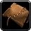 Leatherworking - Umiejętność bardzo podobna do Kowalstwa, tylko tym razem tworzone przedmioty wykonane są ze skóry - 6. Profesje w World of Warcraft Warlords of Draenor - World of Warcraft: Warlords of Draenor - poradnik do gry