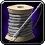 Tailoring - Krawiectwo umożliwi ci tworzenie elementów zbroi wykonanych z tkanin - 6. Profesje w World of Warcraft Warlords of Draenor - World of Warcraft: Warlords of Draenor - poradnik do gry