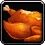 Cooking - Umożliwia gotowanie potraw, które przede wszystkim regenerują twoje zdrowie po bitwie - 6. Profesje w World of Warcraft Warlords of Draenor - World of Warcraft: Warlords of Draenor - poradnik do gry