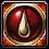 First Aid - Służy do tworzenia bandaży oraz odtrutek - 6. Profesje w World of Warcraft Warlords of Draenor - World of Warcraft: Warlords of Draenor - poradnik do gry