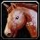 Riding - Umiejętność pozwalająca na poruszanie się na różnego rodzaju zwierzętach, tzw - 6. Profesje w World of Warcraft Warlords of Draenor - World of Warcraft: Warlords of Draenor - poradnik do gry