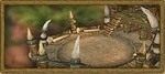 1 - Placówki | Garnizon w World of Warcraft Warlords of Draenor - World of Warcraft: Warlords of Draenor - poradnik do gry