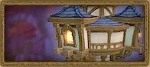2 - Placówki | Garnizon w World of Warcraft Warlords of Draenor - World of Warcraft: Warlords of Draenor - poradnik do gry
