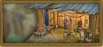 3 - Placówki | Garnizon w World of Warcraft Warlords of Draenor - World of Warcraft: Warlords of Draenor - poradnik do gry
