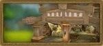 4 - Placówki | Garnizon w World of Warcraft Warlords of Draenor - World of Warcraft: Warlords of Draenor - poradnik do gry