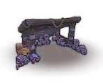 Pet Menagerie - Jest to specjalny budynek dla naszych petów - Pozostałe budynki | Garnizon w World of Warcraft Warlords of Draenor - World of Warcraft: Warlords of Draenor - poradnik do gry