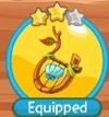 Twig Harp - Przedmioty dla Matildy | Magic Anvil | Angry Birds Epic - Angry Birds Epic - poradnik do gry