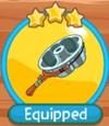 Round Ladle - Przedmioty dla Matildy | Magic Anvil | Angry Birds Epic - Angry Birds Epic - poradnik do gry