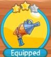 Funnel Gun - Przedmioty dla Bomb | Magic Anvil | Angry Birds Epic - Angry Birds Epic - poradnik do gry