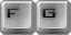 Klawisze te odpowiadają za skorzystanie z dodatkowej właściwości przedmiotu zakupionego w sklepie - Sterowanie | Podstawy rozgrywki | Smite - Smite - poradnik do gry