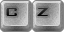 Klawisze te po wciśnięciu aktywują dodatkowe przedmioty użytkowe, jak np - Sterowanie | Podstawy rozgrywki | Smite - Smite - poradnik do gry