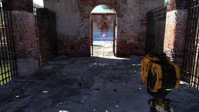 the talos principle an escalating problem the talos principle an escalating problem