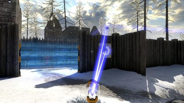 the talos principle sigil tools the talos principle sigil tools