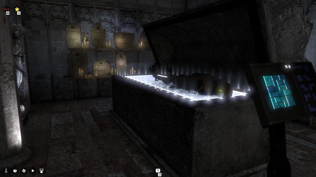 oid the talos principle images oid the talos principle images