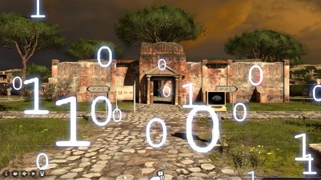 oid the talos principle images oid the talos principle images