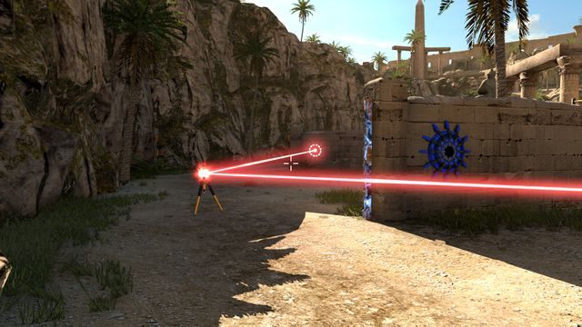 the talos principle road to gehenna stars world 2 the talos principle road to gehenna stars world 2