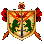 Herb Męstwa - Pozostałe | Artefakty w Heroes of Might & Magic III - Heroes of Might & Magic III: HD Edition - poradnik do gry