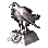Statuetka Szczęścia - Pozostałe | Artefakty w Heroes of Might & Magic III - Heroes of Might & Magic III: HD Edition - poradnik do gry