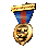 Order Męstwa - Pozostałe | Artefakty w Heroes of Might & Magic III - Heroes of Might & Magic III: HD Edition - poradnik do gry