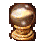 Kula Żywiołu Ziemi - Pozostałe | Artefakty w Heroes of Might & Magic III - Heroes of Might & Magic III: HD Edition - poradnik do gry