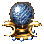 Kula Sztormów - Pozostałe | Artefakty w Heroes of Might & Magic III - Heroes of Might & Magic III: HD Edition - poradnik do gry