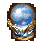 Kula Firmamentów - Pozostałe | Artefakty w Heroes of Might & Magic III - Heroes of Might & Magic III: HD Edition - poradnik do gry