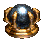 Kula Osłabienia - Pozostałe | Artefakty w Heroes of Might & Magic III - Heroes of Might & Magic III: HD Edition - poradnik do gry