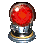 Kula Przeciwstawienia - Pozostałe | Artefakty w Heroes of Might & Magic III - Heroes of Might & Magic III: HD Edition - poradnik do gry