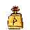 Talizman Many - Pozostałe | Artefakty w Heroes of Might & Magic III - Heroes of Might & Magic III: HD Edition - poradnik do gry